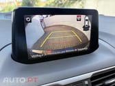 Mazda 3 1.5 Sky-G Evolve HS Navi