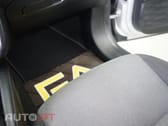 Fiat Tipo 1.3 MultiJet Life
