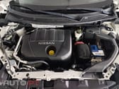 Nissan Qashqai 1.5 dCi N-Connecta 18