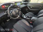 Peugeot 208 1.2 PureTech GT Line EAT8
