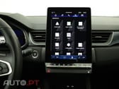 Renault Symbioz Symbioz 1.6 E-Tech Full Hybrid Esprit Alpine