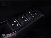Renault Austral 1.3 Mild Hybrid Iconic Auto