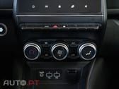 Renault Zoe (c/ Bateria) Zen 50