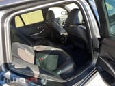 BMW 330 E Touring Pack M Aut.