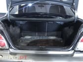 Subaru Impreza Sedan 2.0 R