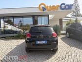 Citroen C3 1.5 BlueHDi C-Series