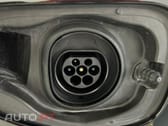 Volvo XC40 1.5 T4 211 Core PG HYBRID