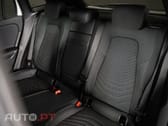 Mercedes-Benz EQA 250+ Progressive