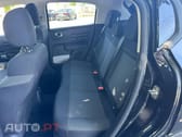 Citroen C3 1.2 PureTech Shine Pack EAT6