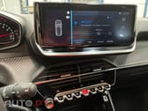 Peugeot 2008 1.2 PureTech Style