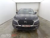 DS DS7 Crossback 1.5 BlueHDi So Chic EAT8