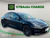 Tesla Model 3 I.V.A DEDUTÍVEL Performance Dual