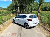 Dacia Sandero 1.0 ECO-G Essential Bi-Fuel