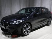 BMW X2 25 e xDrive Pack M