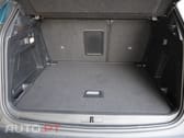 Peugeot 3008 1.2 PureTech Allure EAT8