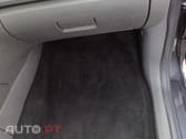 Ford Focus SW 1.6 TDCi S