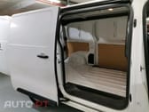 Peugeot Expert 1.6 BlueHDi L2H1 Premium