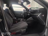 Peugeot 2008 1.2 PureTech Allure Pack