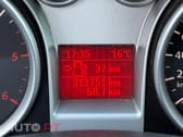 Ford Focus SW 1.6 TDCi Ambiente