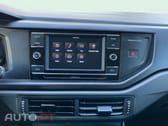 Volkswagen Taigo 1.0 TSI Life
