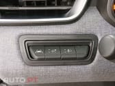 Renault Clio 1.0 Tce Evolution