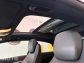 Mercedes-Benz E 250 CDi Elegance BlueE.Auto