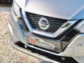 Nissan Qashqai 1.5 dCi N-Connecta Led