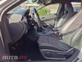 Mercedes-Benz A 180  Cdi 2style