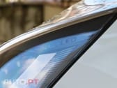 Ford Focus 1.0 EcoBoost MHEV Active Style SIP