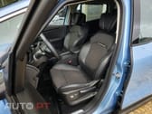 Renault Grand Scénic 1.6 dCi Intens SS