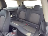 MINI Cooper One D