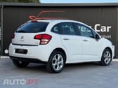 Citroen C3 1.4