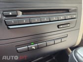 BMW 118 dA