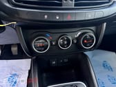 Fiat Tipo 1.3 M-Jet Lounge