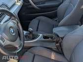 BMW 118 D - KIT Corrente de Distribuição, Bomba de Água e Polia da Cambota mudadas (TUDO Com Fatura)"