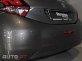 Peugeot 208 1.2 PureTech Allure