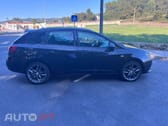 Seat Ibiza 1.2 TDi Style