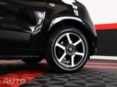 Renault Twingo TCE 90 Signature