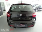 Seat Ibiza 1.0 EcoTSI FR
