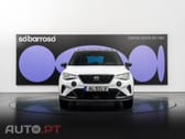 Seat Arona 1.0 TSI FR