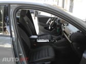 Citroen C4 1.2 Hybrid Plus e-DSC6