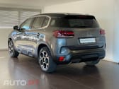 Citroen C5 Aircross 1.5 BlueHDi Max EAT8