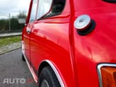 MINI 1275 GT