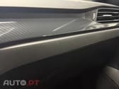 Ford Focus SW 1.0 EcoBoost S&S ST-LINE DESIGN