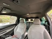 Citroen DS3 1.6 BlueHDi Sport Chic