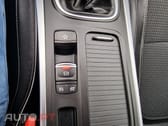 Renault Mégane Sport Tourer 1.5 Blue dCi Bose Edition