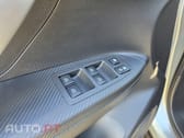 Mitsubishi Eclipse Cross 2.4 PHEV eStyle