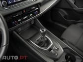 Nissan Qashqai 1.3 DIG-T Acenta
