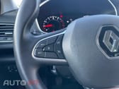 Renault Mégane 1.3 TCe Intens