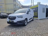 Opel Combo Life 1.5 CDTi L1H1 Enjoy
